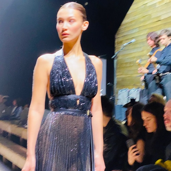 Meet your Posher, Union - Picture 2 of 3